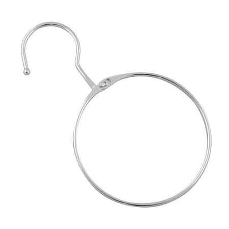 Jacks Imports Display Ring with Hook 10358